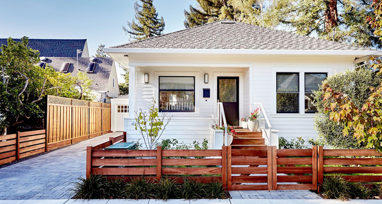 Home Improvement in Missouri City, TX